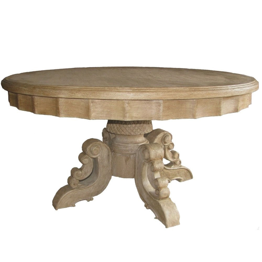 provence-ornate-table