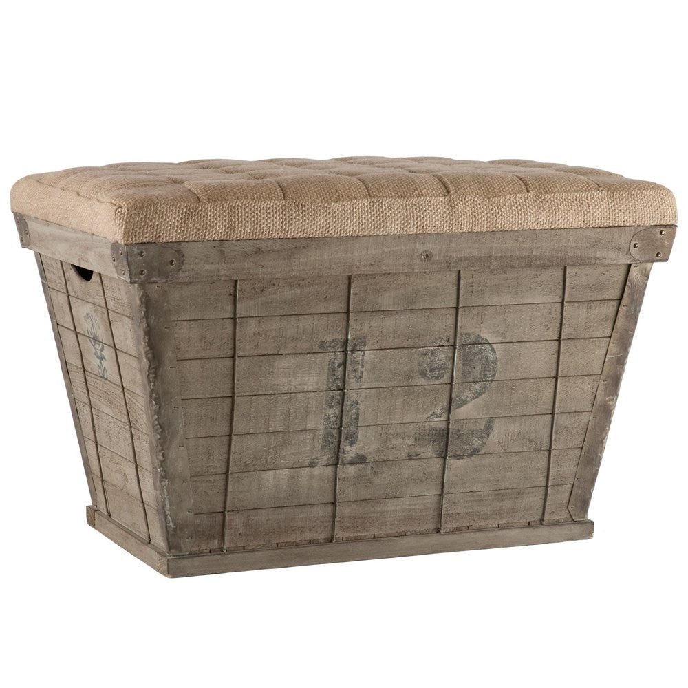 storage-crate-french