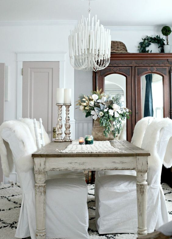 wood-top-shabby-chic-table