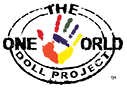 The One World Doll Project