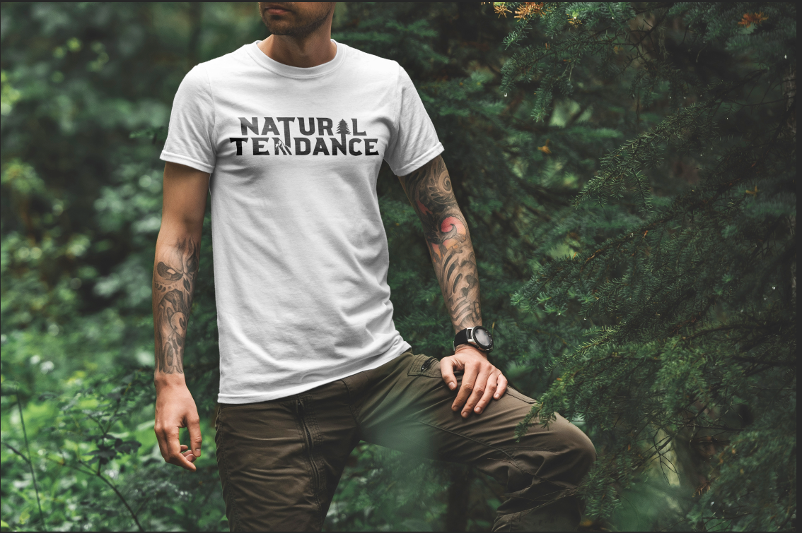 (c) Natural-tendance.com