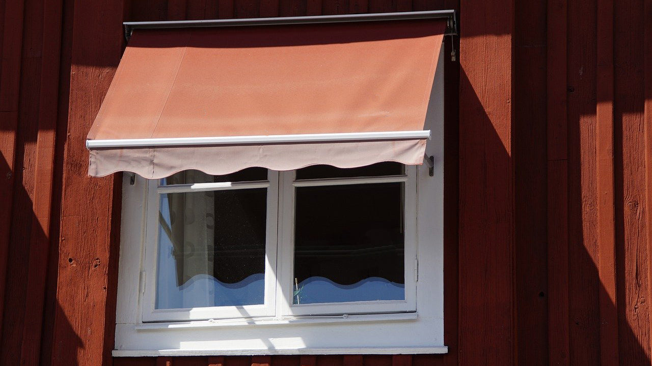 Choosing The Best Window Treatments For Your Windows Window Whirl