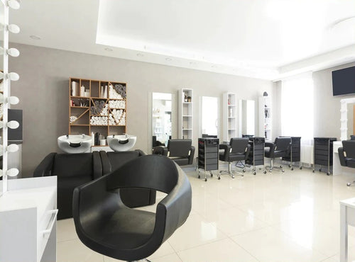 SALON1.jpg__PID:56f00f8e-1fa1-46a4-8abe-a3d46d90e79a