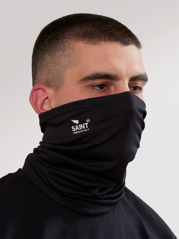 neck gaiter