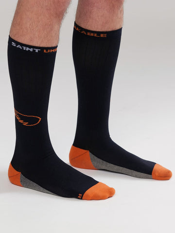 compression socks