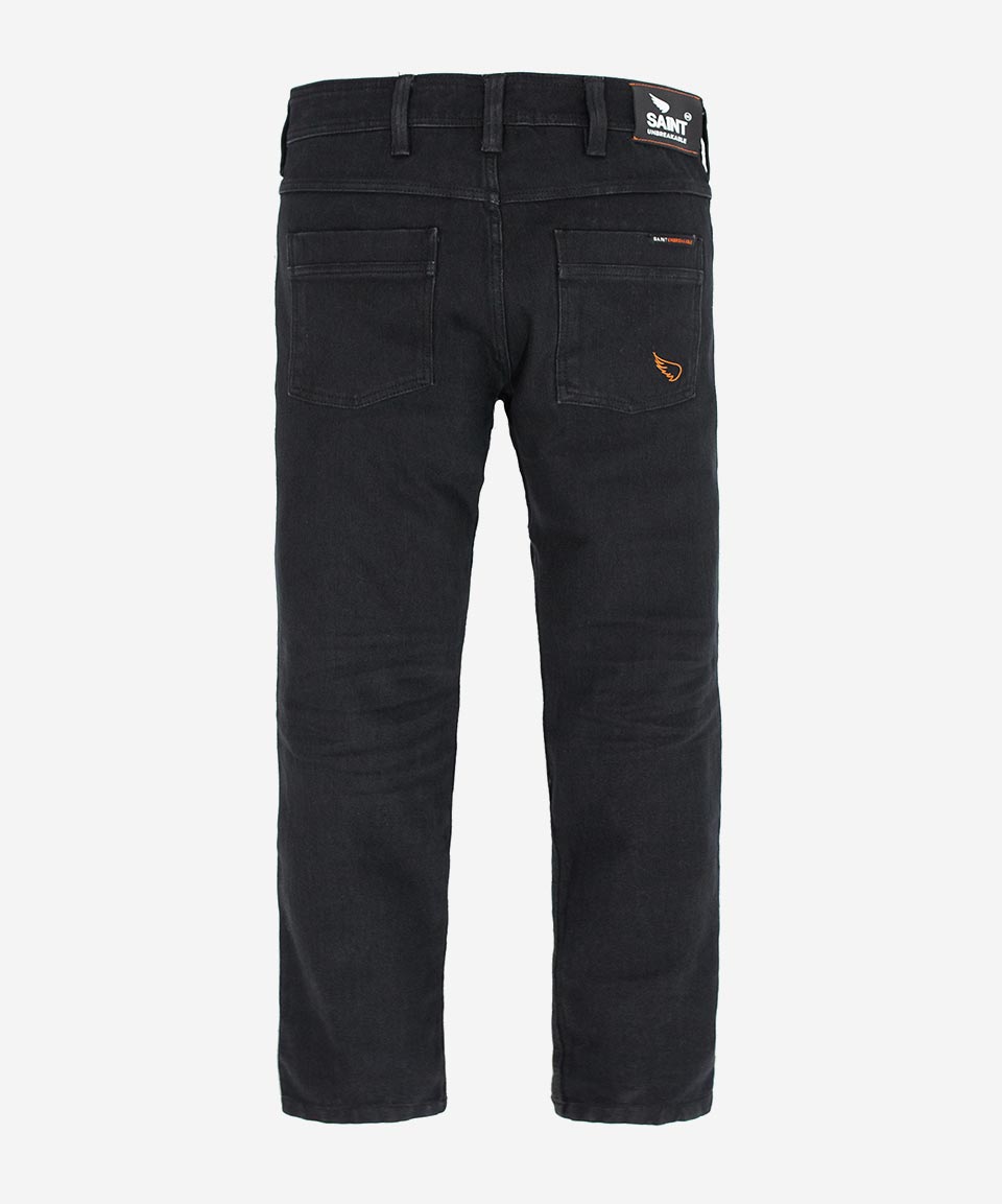 saint unbreakable stretch jeans