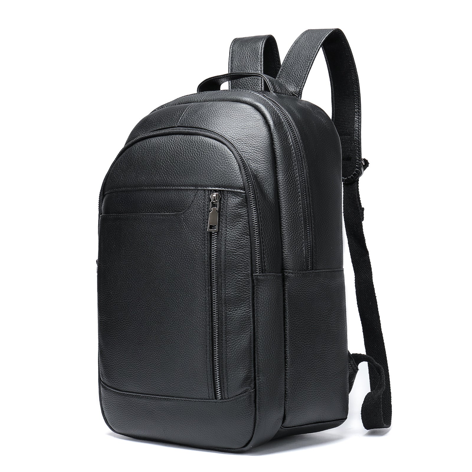 The Blitzâ¢ Ultra Backpack