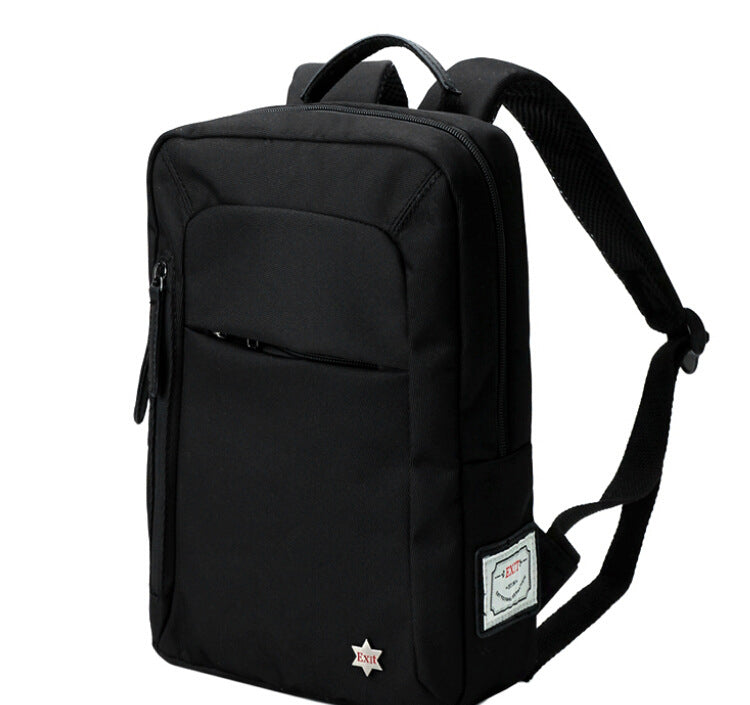 The CrystalTrailâ¢ Elite Backpack