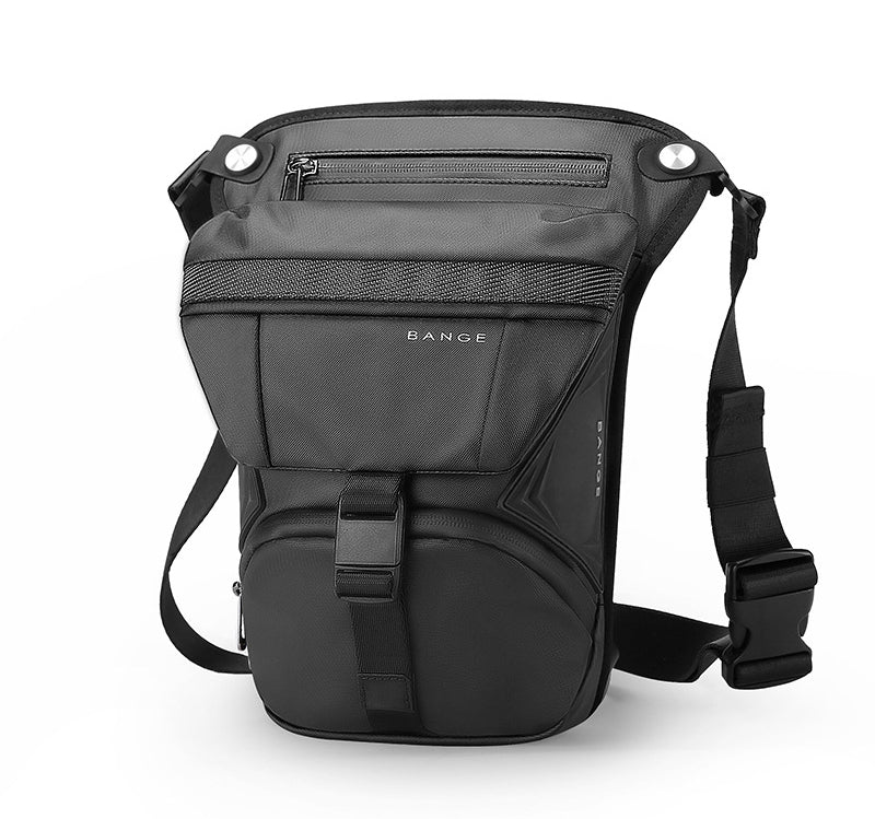 The CrystalViewâ¢ ProX Bag