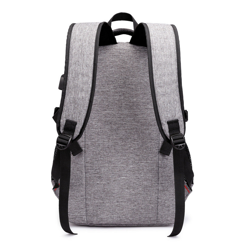 The Helicalâ¢ Edge Backpack