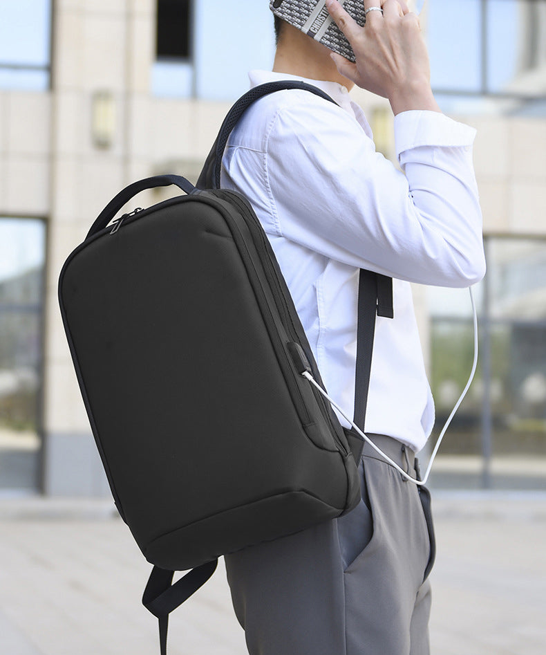 The HyperGearâ¢ ProX Backpack