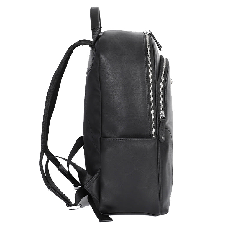 The OdysseyOnGoâ¢ ProX Backpack