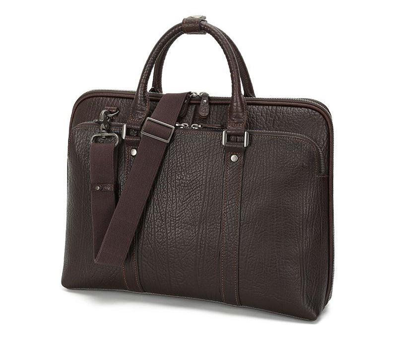 The Optimaâ¢ Prestige Bag