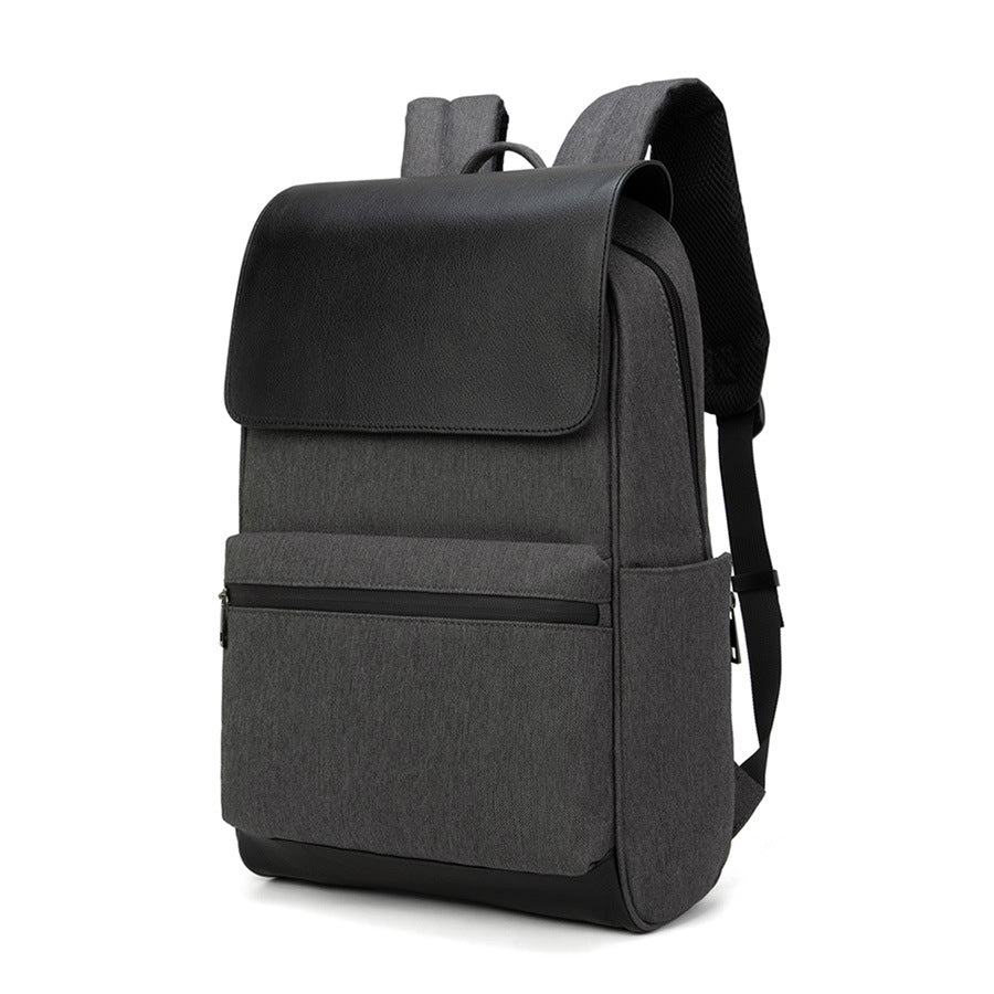 The Pathfinderâ¢ Max Backpack