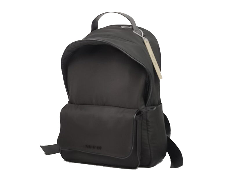 The PowerFlowâ¢ Luxe Backpack