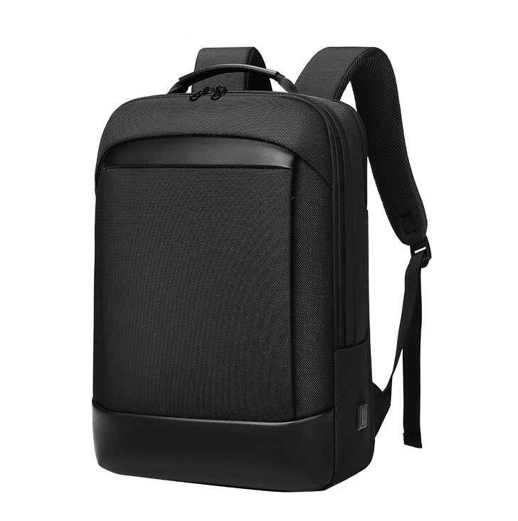 The QuestXâ¢ Fusion Backpack