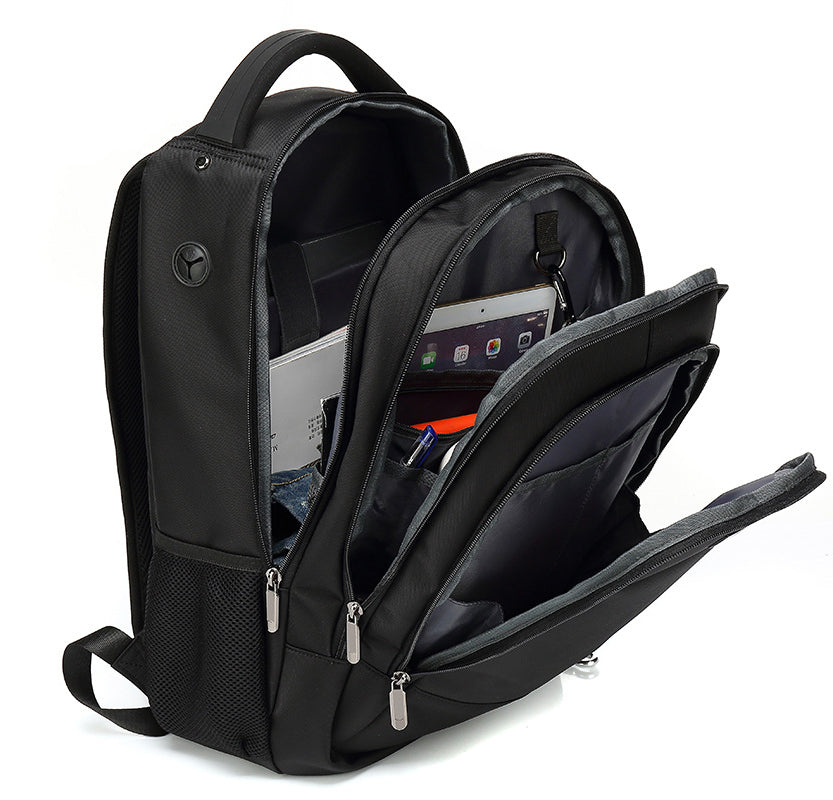 The SpeedRiderâ¢ Turbo Backpack