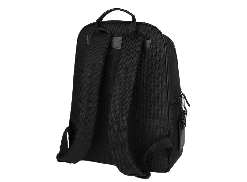 The Supernovaâ¢ NexGen Backpack