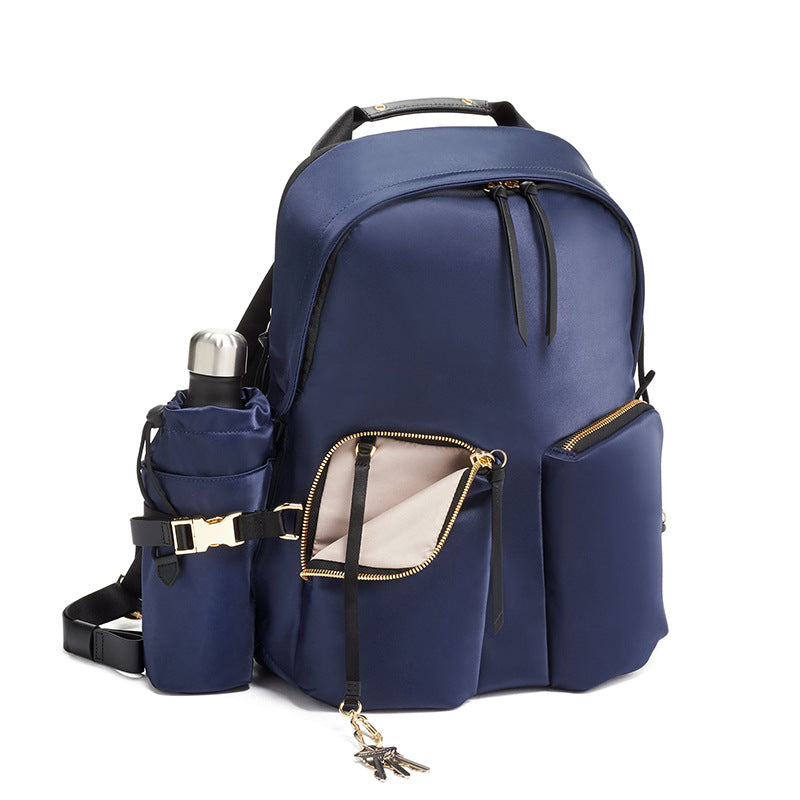 The SwiftEndureâ¢ Luxe Backpack