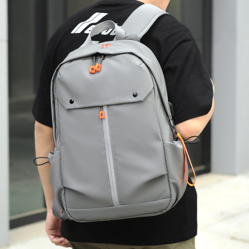 The Tempestorâ¢ Turbo Backpack