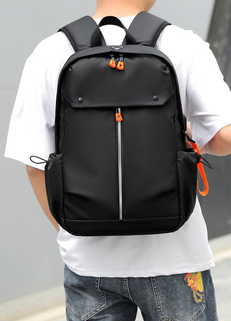 The Tempestorâ¢ Turbo Backpack