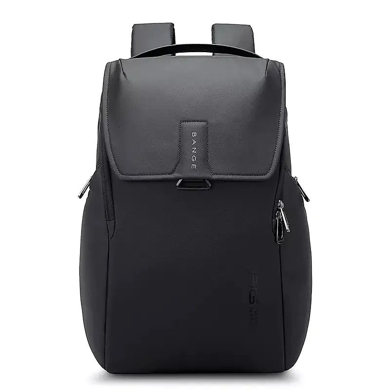 The Hootâ¢ Pro Backpack 25L