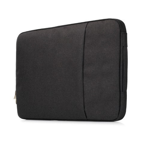 The Shellâ¢ Laptop Case