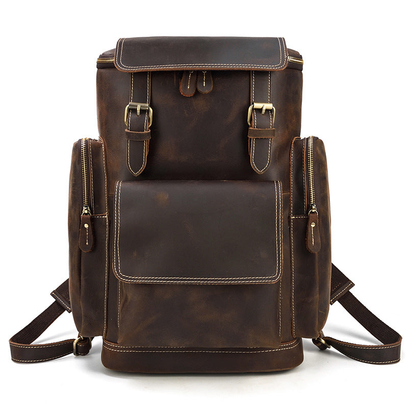 The Retroâ¢ Pro 2.0 Backpack