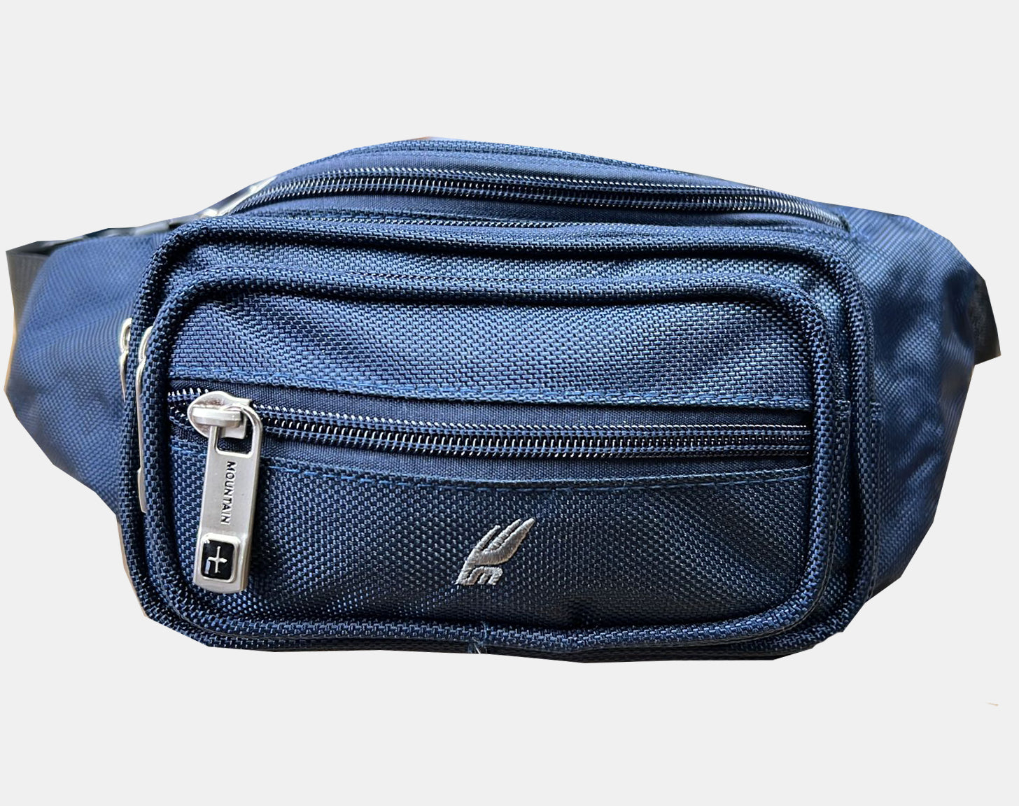 Camel MountainÂ® Tranquility V2 Essential Pouch