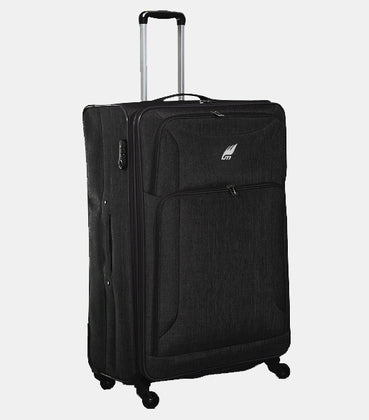 Camel MountainÂ® Capone Carry-On 19