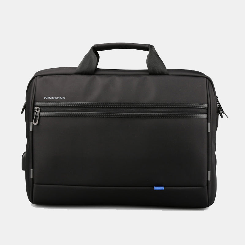 The Jeanâ¢ Pro Business Bag