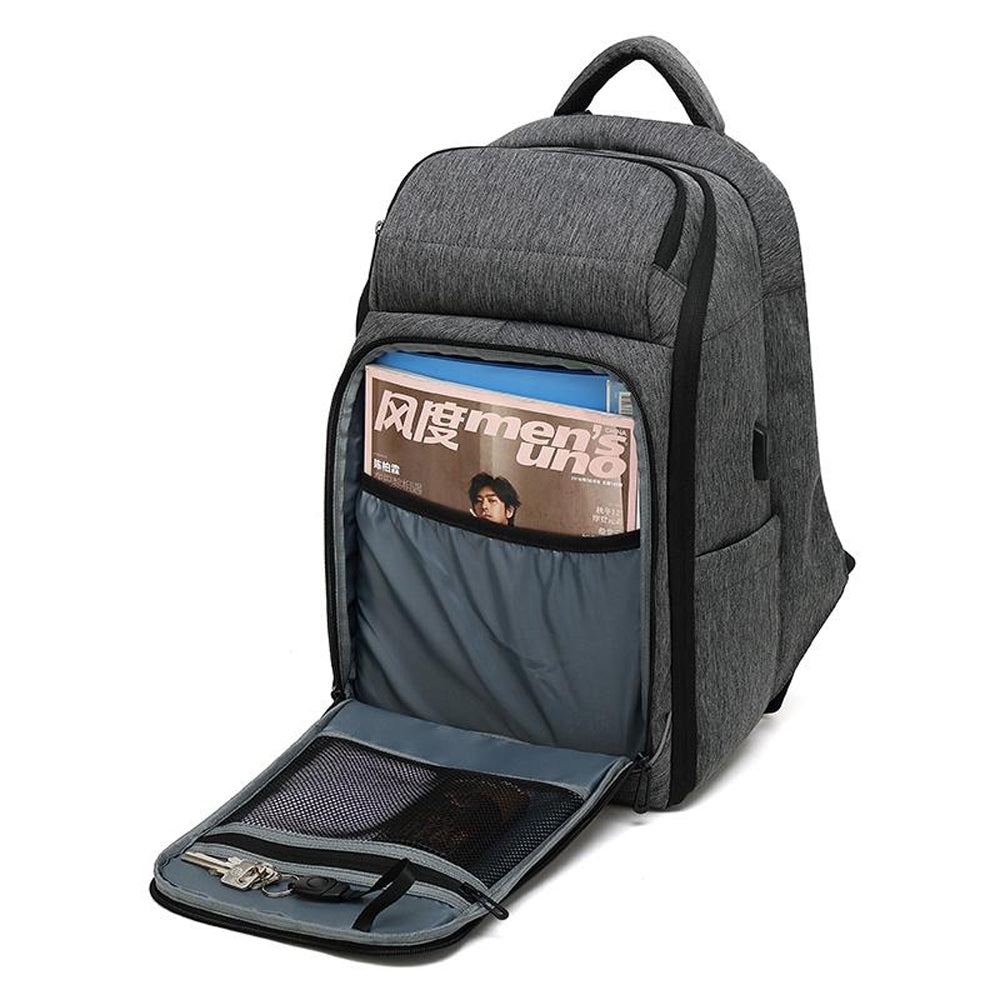 The Captivateâ¢ Pro Backpack