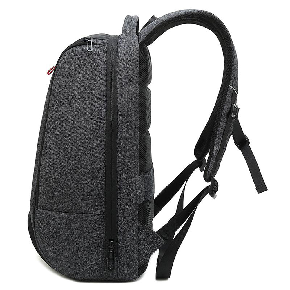 The Bonusâ¢ DLX Backpack