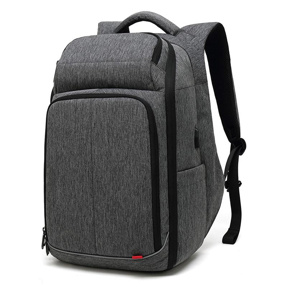 The Captivateâ¢ Pro Backpack