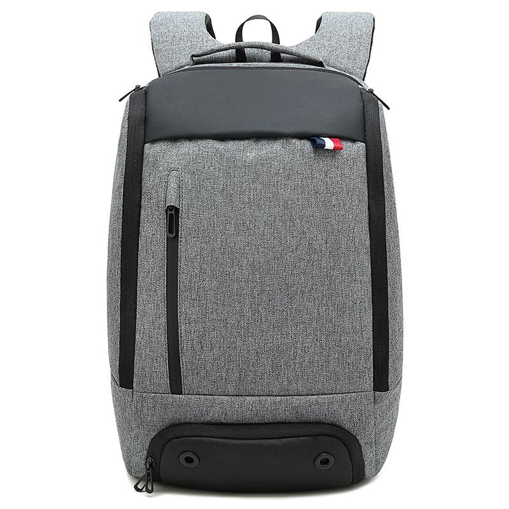 The Bonusâ¢ DLX Backpack