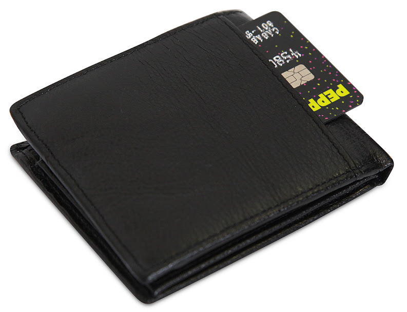 The RFELâ¢ Pro Wallet