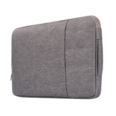 The Shellâ¢ Laptop Case