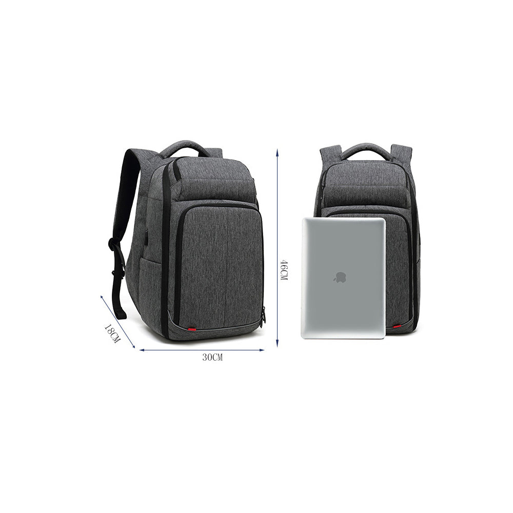 The Captivateâ¢ Pro Backpack