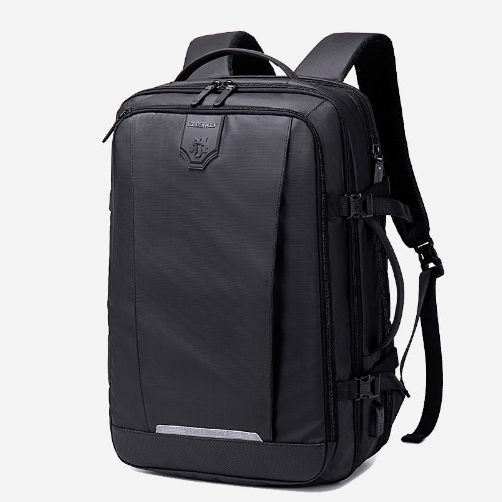 The Badassâ¢ Pro Backpack