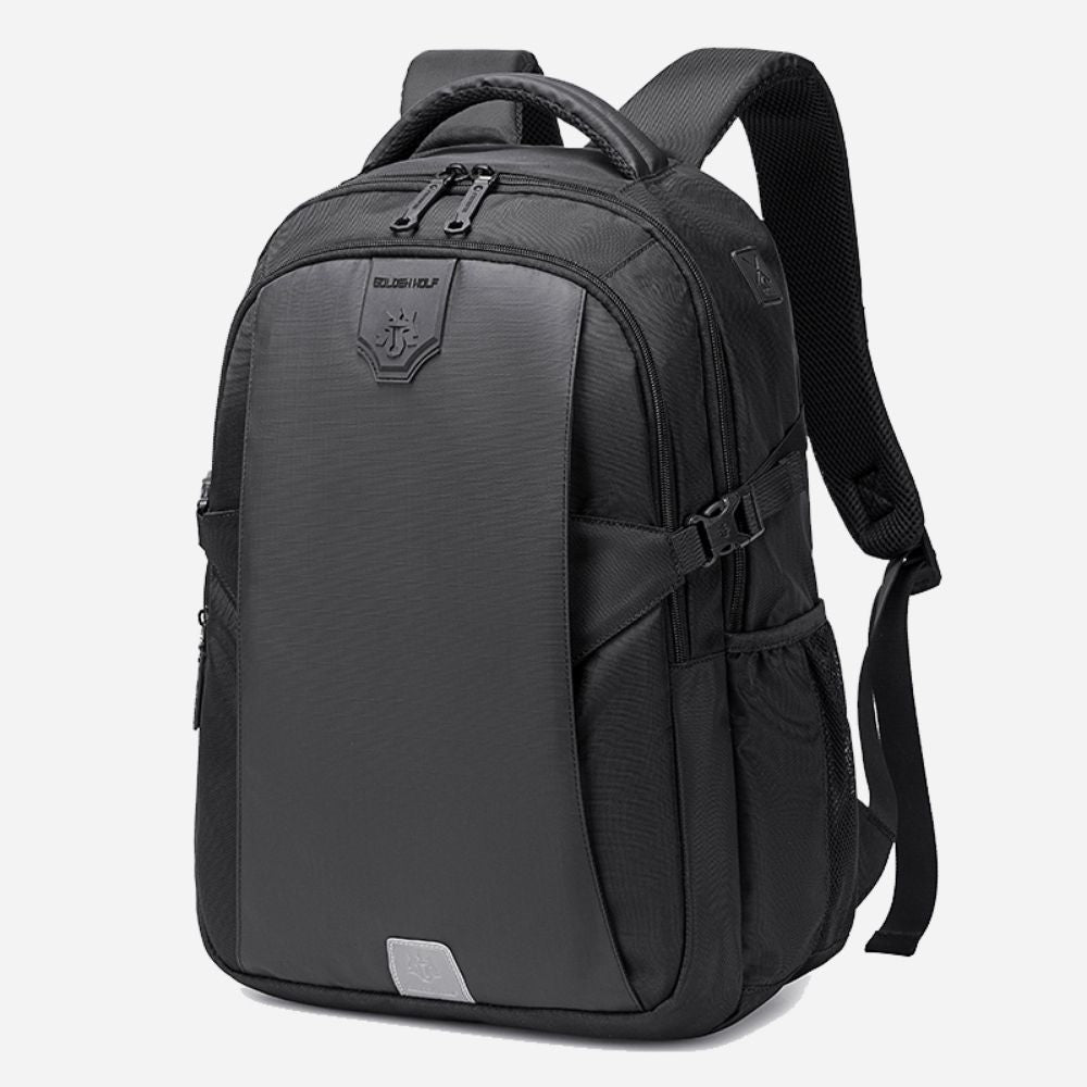 Surviveâ¢ Pro Backpack