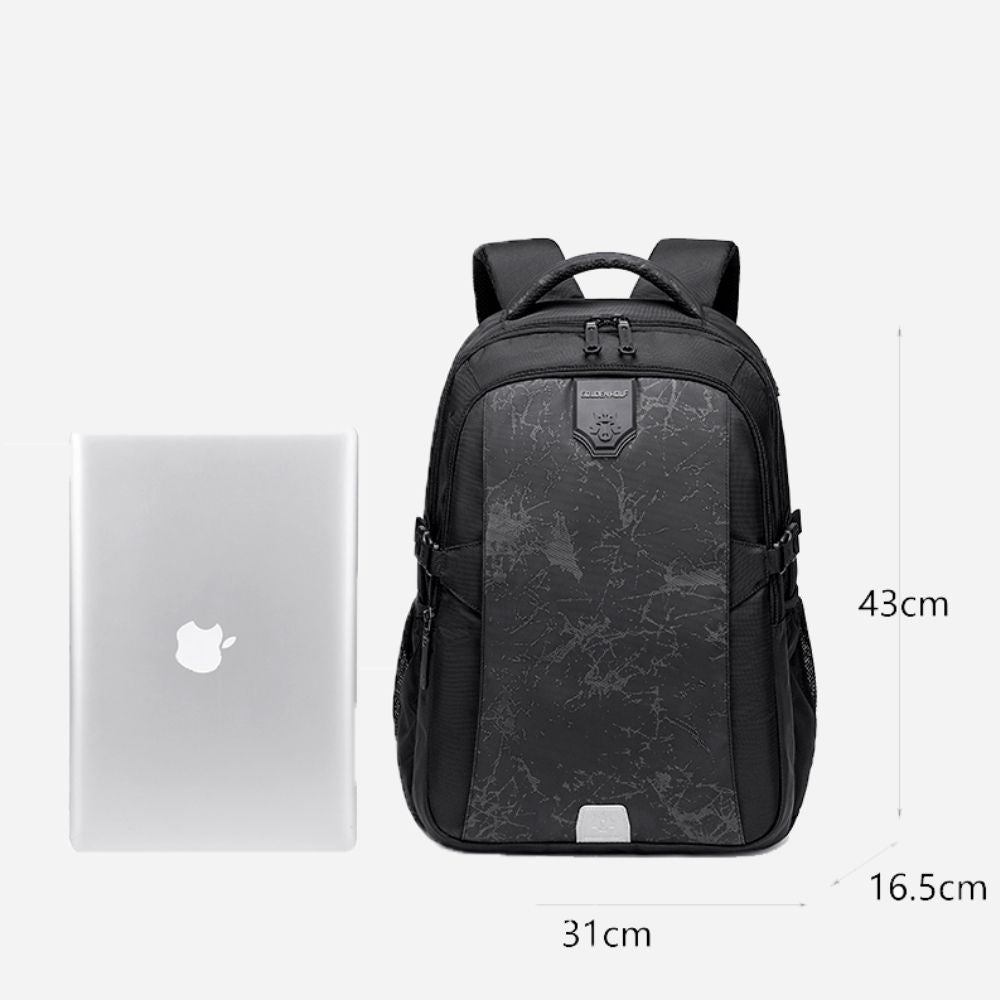 Surviveâ¢ Pro Backpack