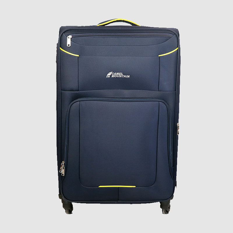 Camel MountainÂ® Aventus Check-In Large 29