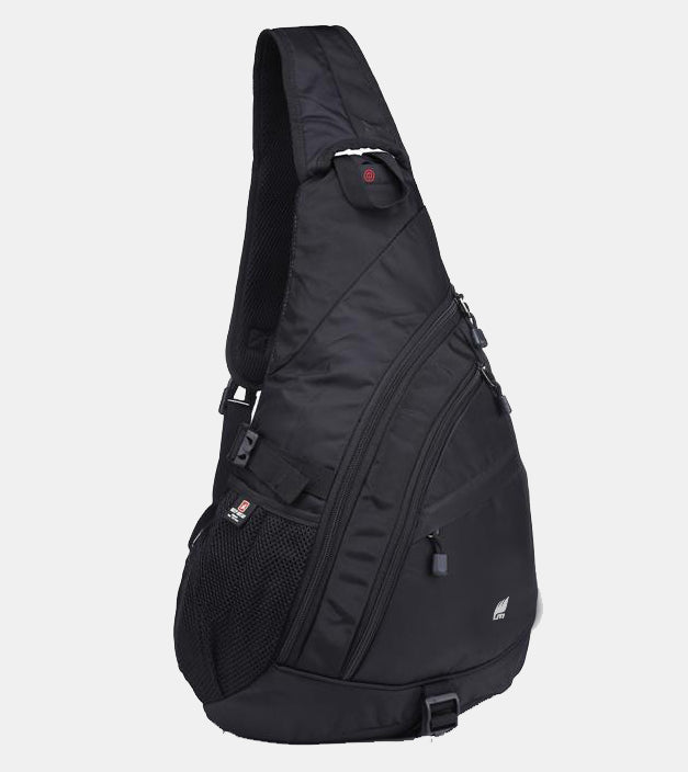 Camel MountainÂ® BPM Bag