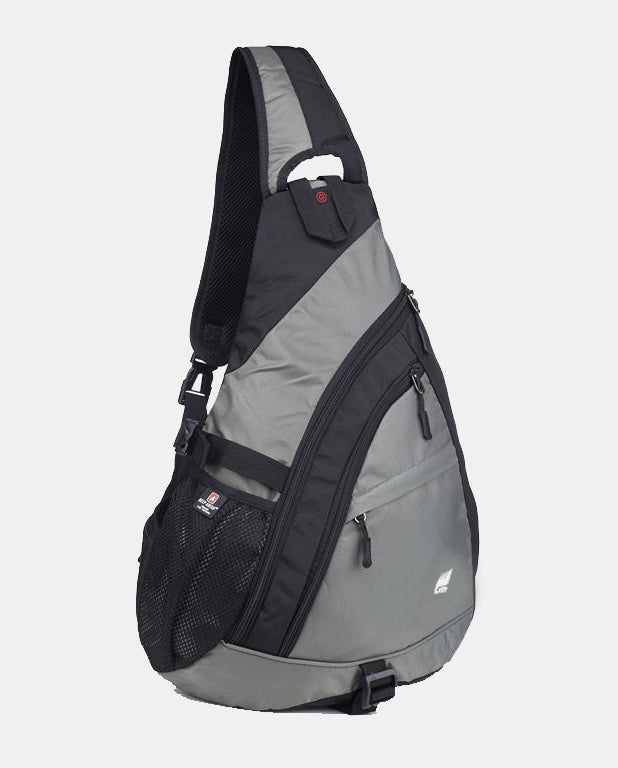 Camel MountainÂ® BPM Bag