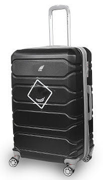 Camel MountainÂ® Zen Hardshell Carry-On 20