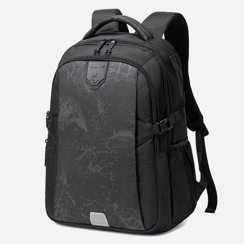 Surviveâ¢ Pro Backpack