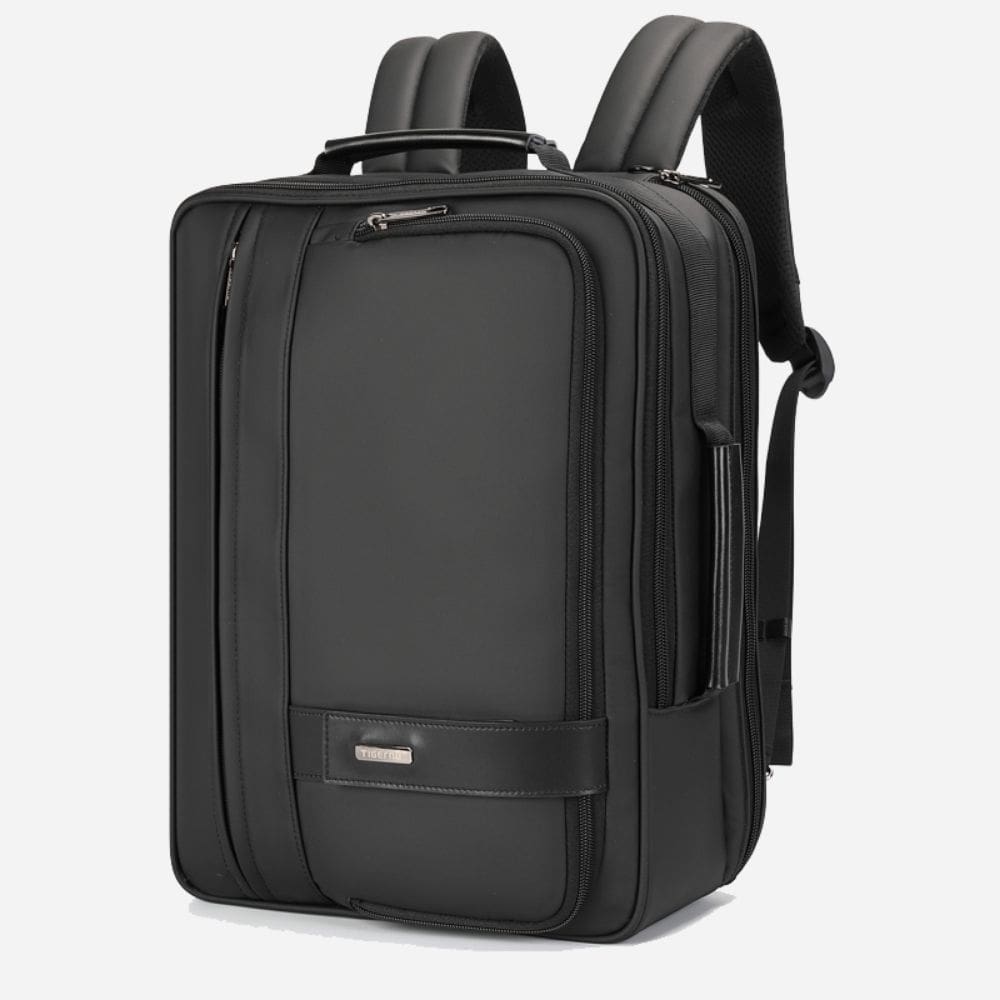 The Barrageâ¢ 2.0 Backpack