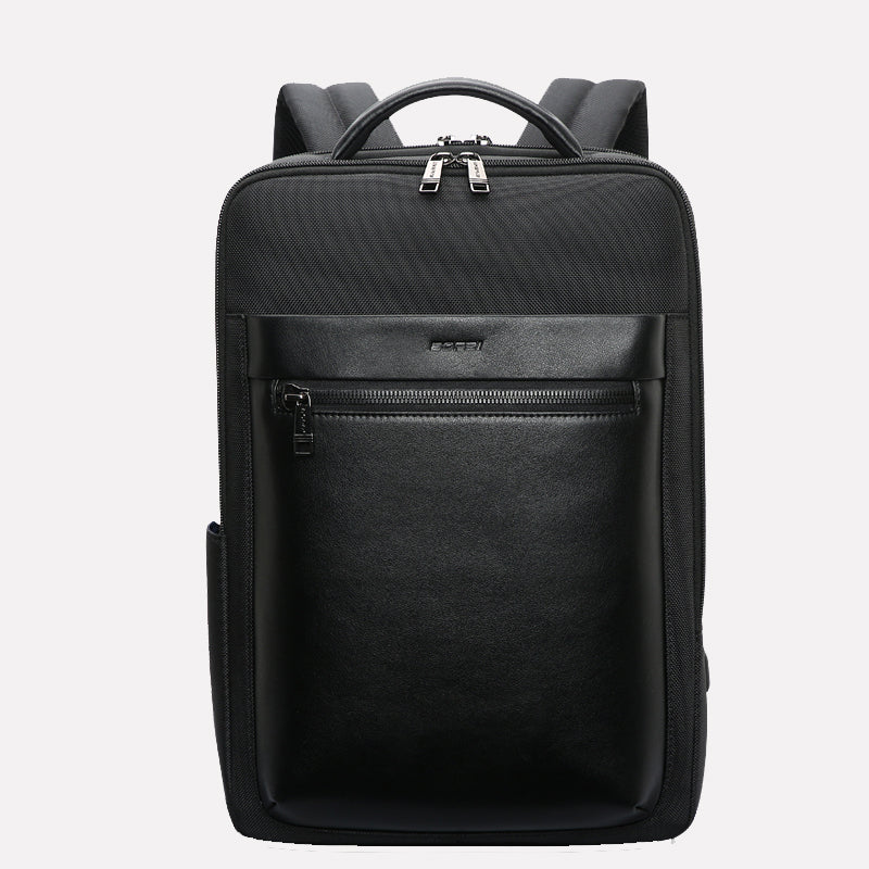 Eternityâ¢ Top Pack Backpack