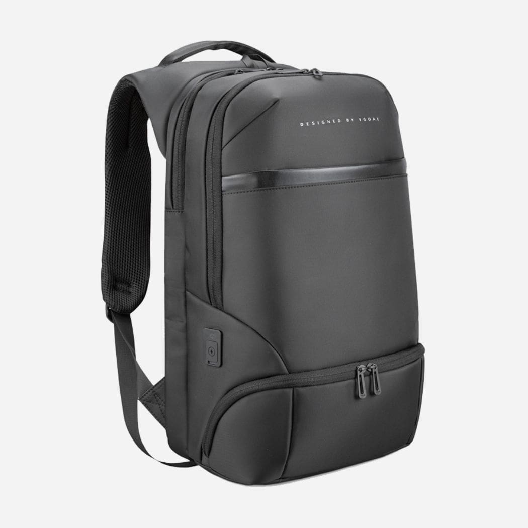 The Doubleâ¢ Down 3.0 Backpack