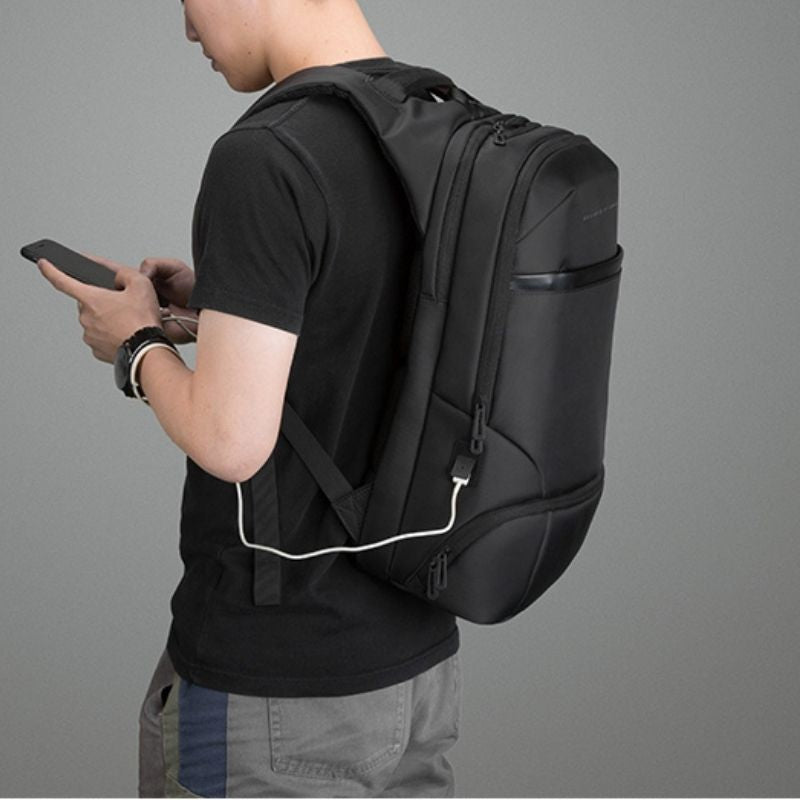 The Doubleâ¢ Down 3.0 Backpack